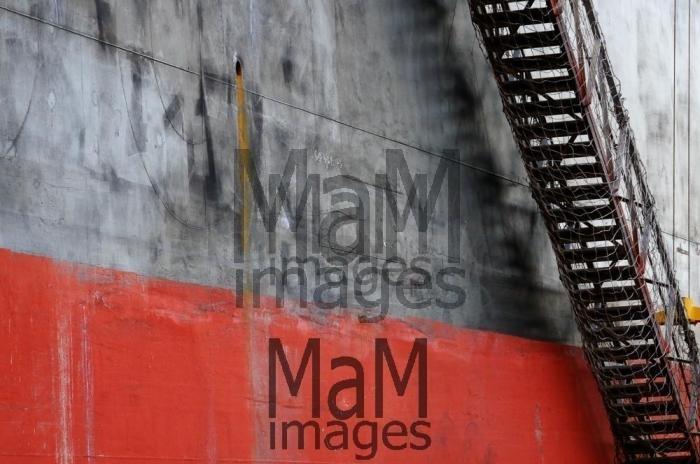 maritiem-diversen-various